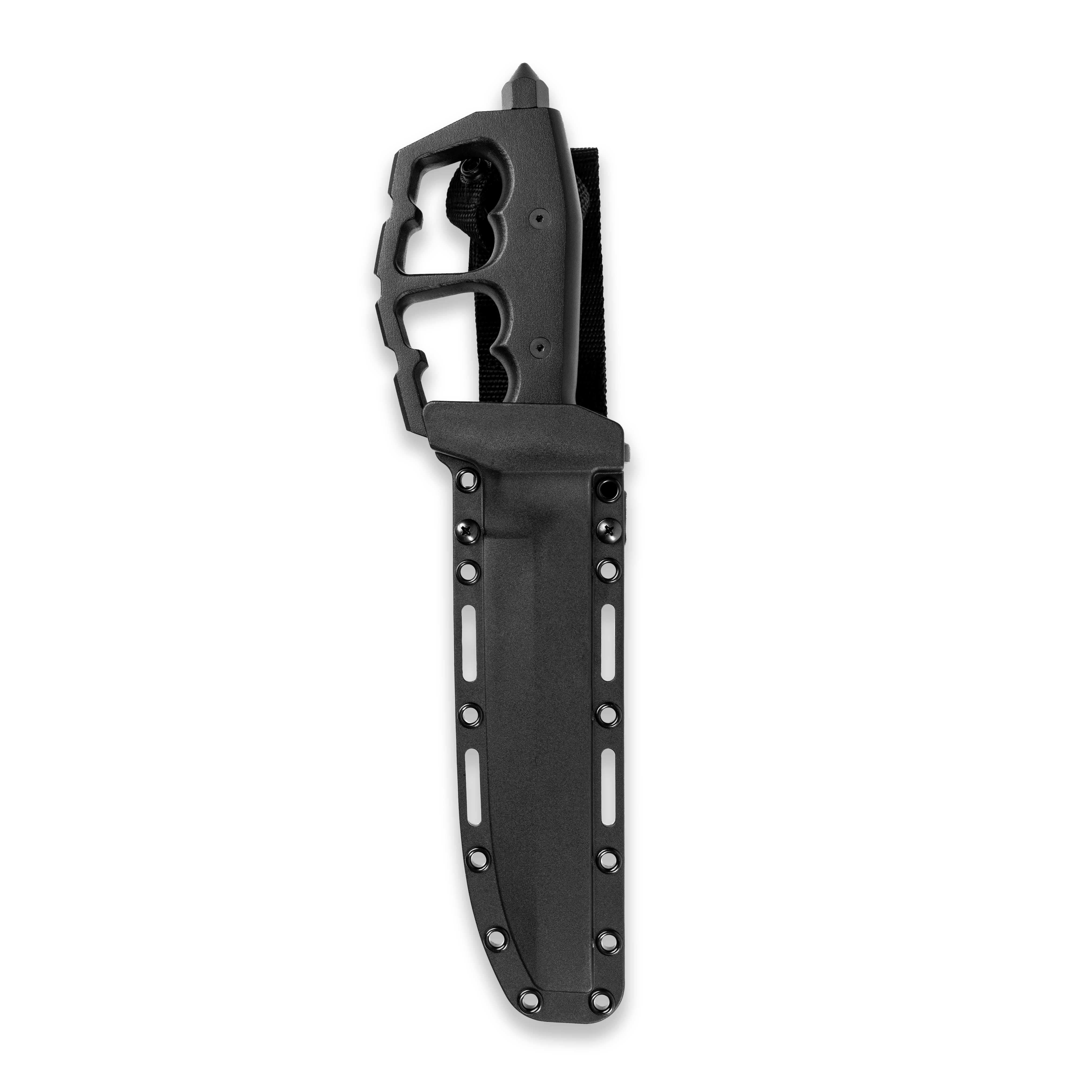 1776 Devastator Tactical Blade - Image 3