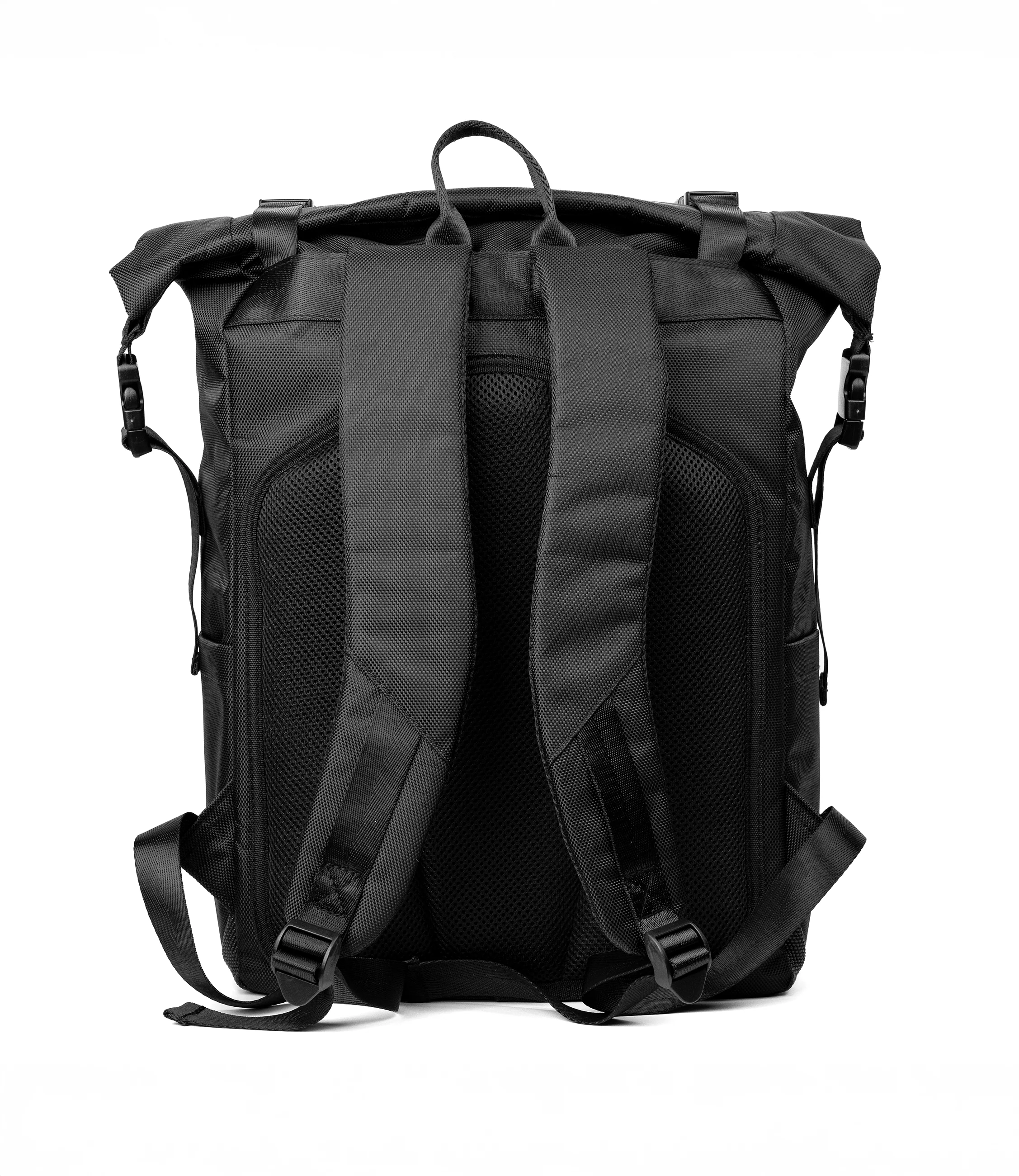 Come And Take It Fundraiser Faraday Bag - Image 3