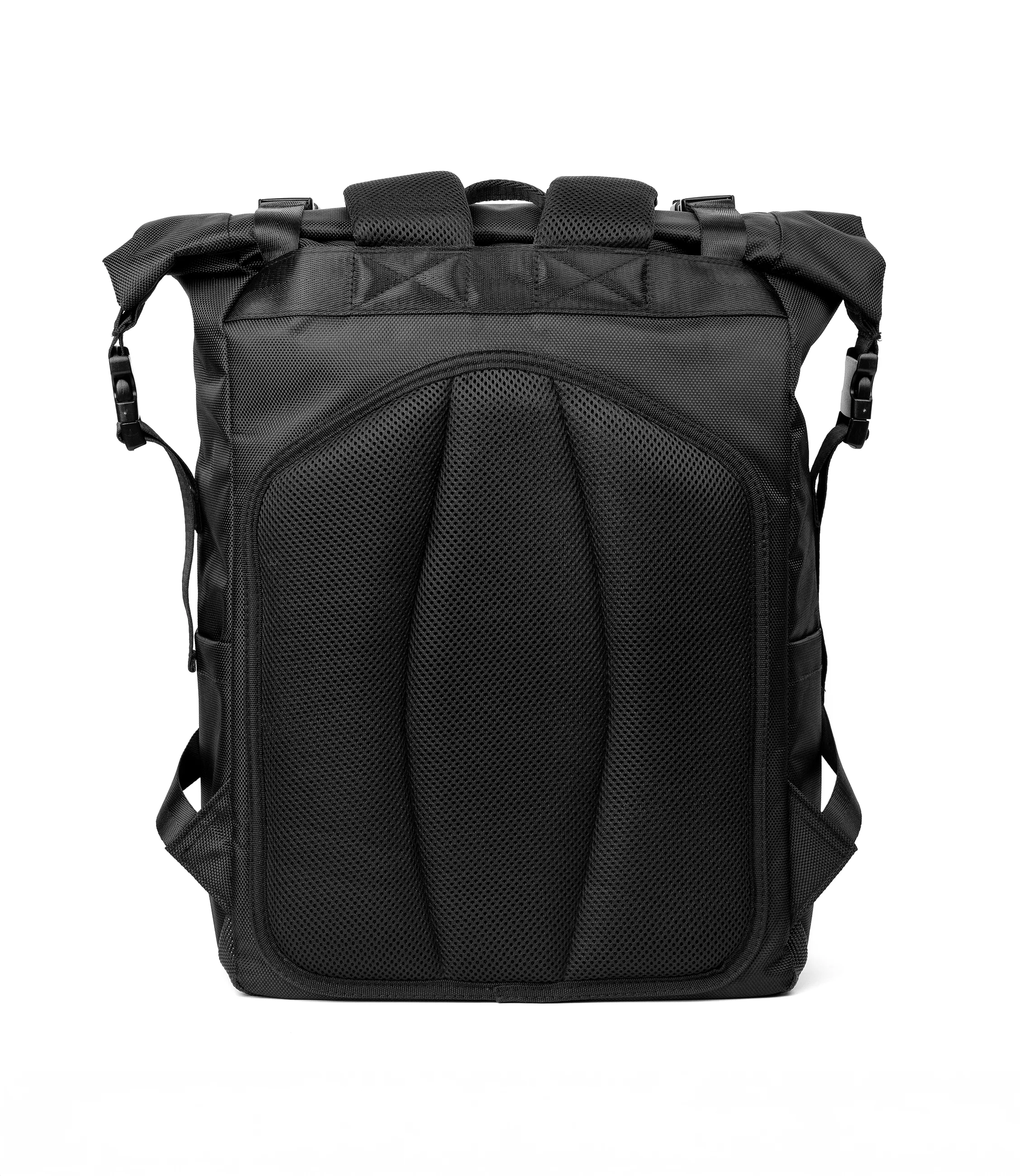 Come And Take It Fundraiser Faraday Bag - Image 4