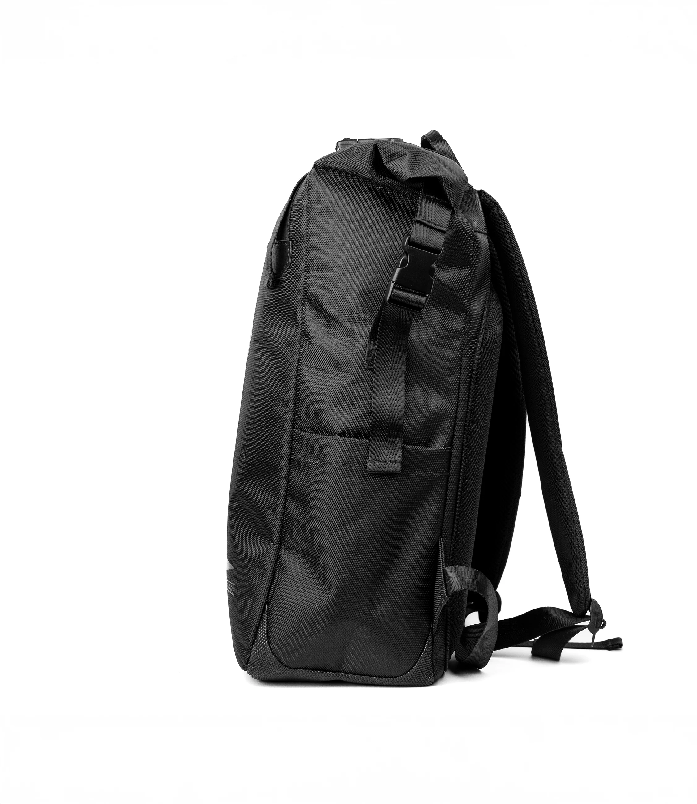 Come And Take It Fundraiser Faraday Bag - Image 5