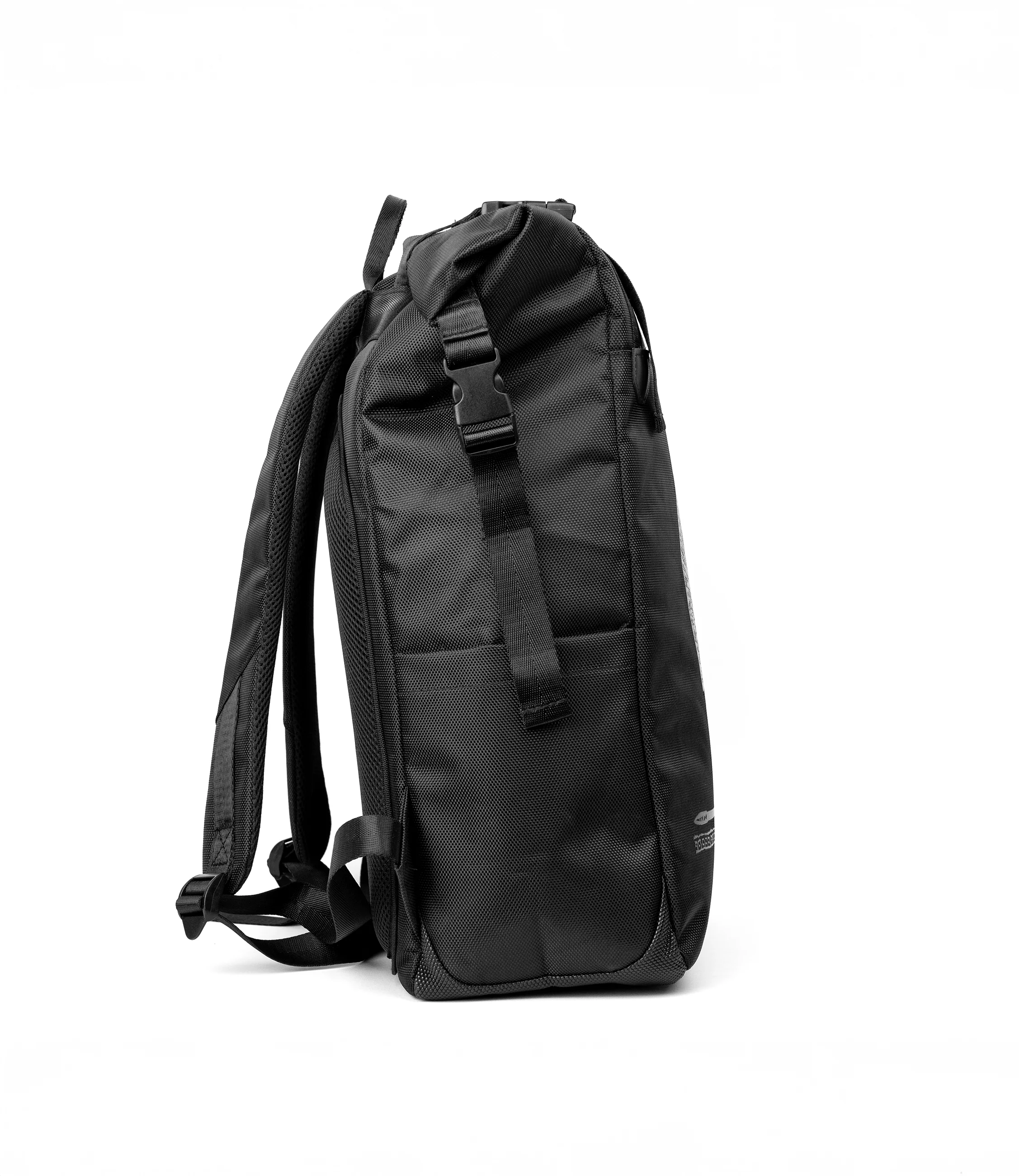 Come And Take It Fundraiser Faraday Bag - Image 6