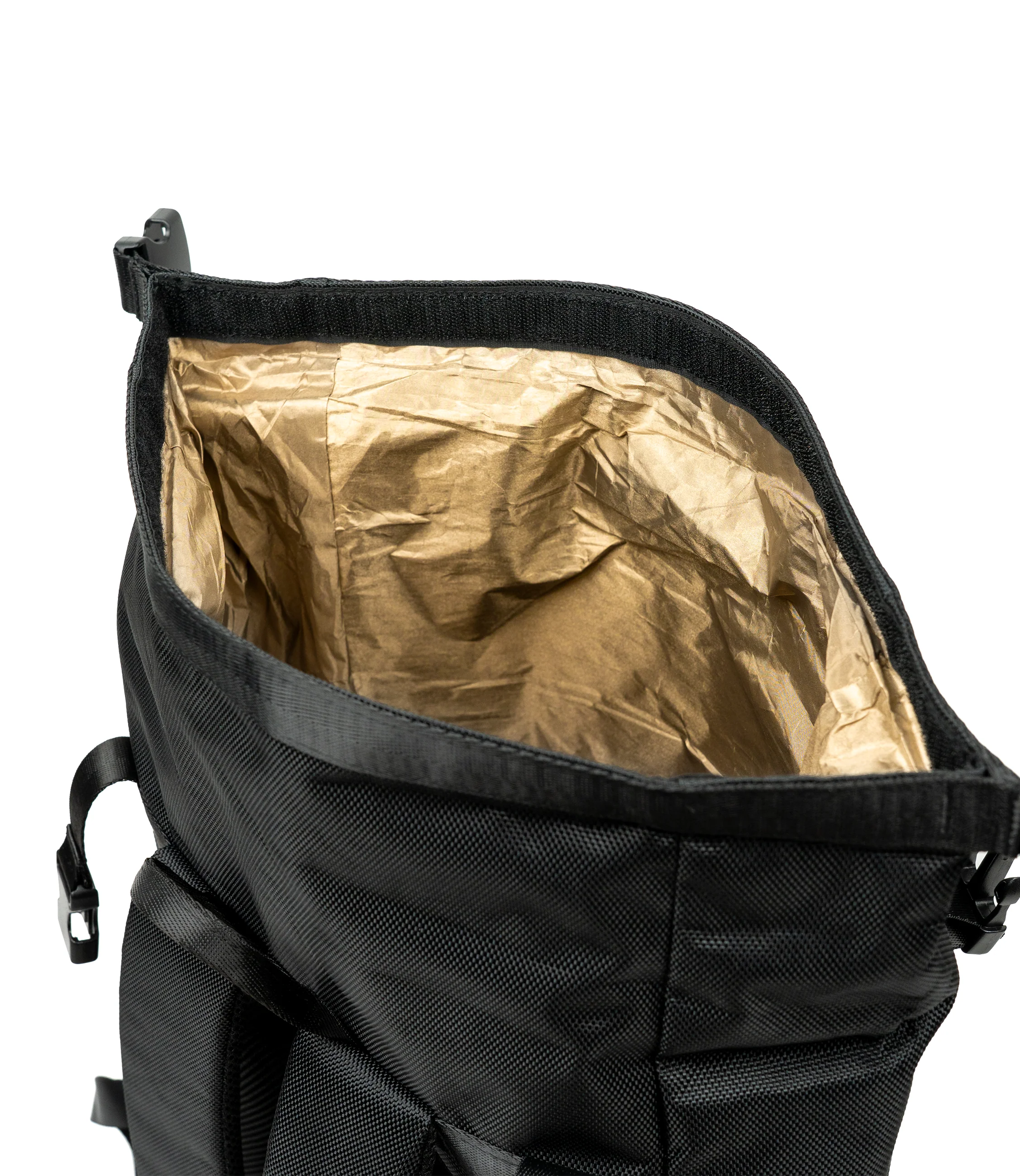 Come And Take It Fundraiser Faraday Bag - Image 7