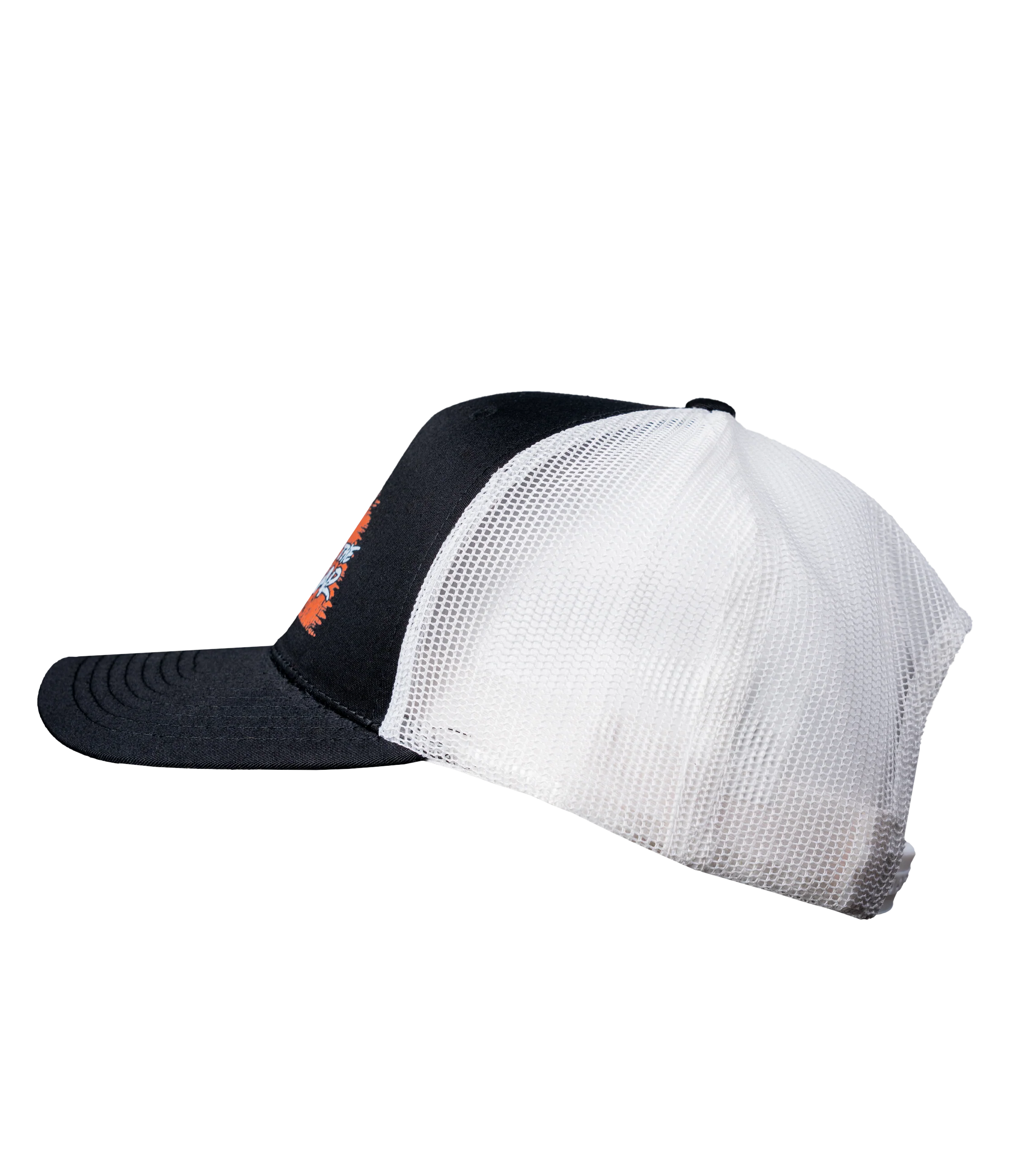 Remember The Infowar Premium Hat - Image 3