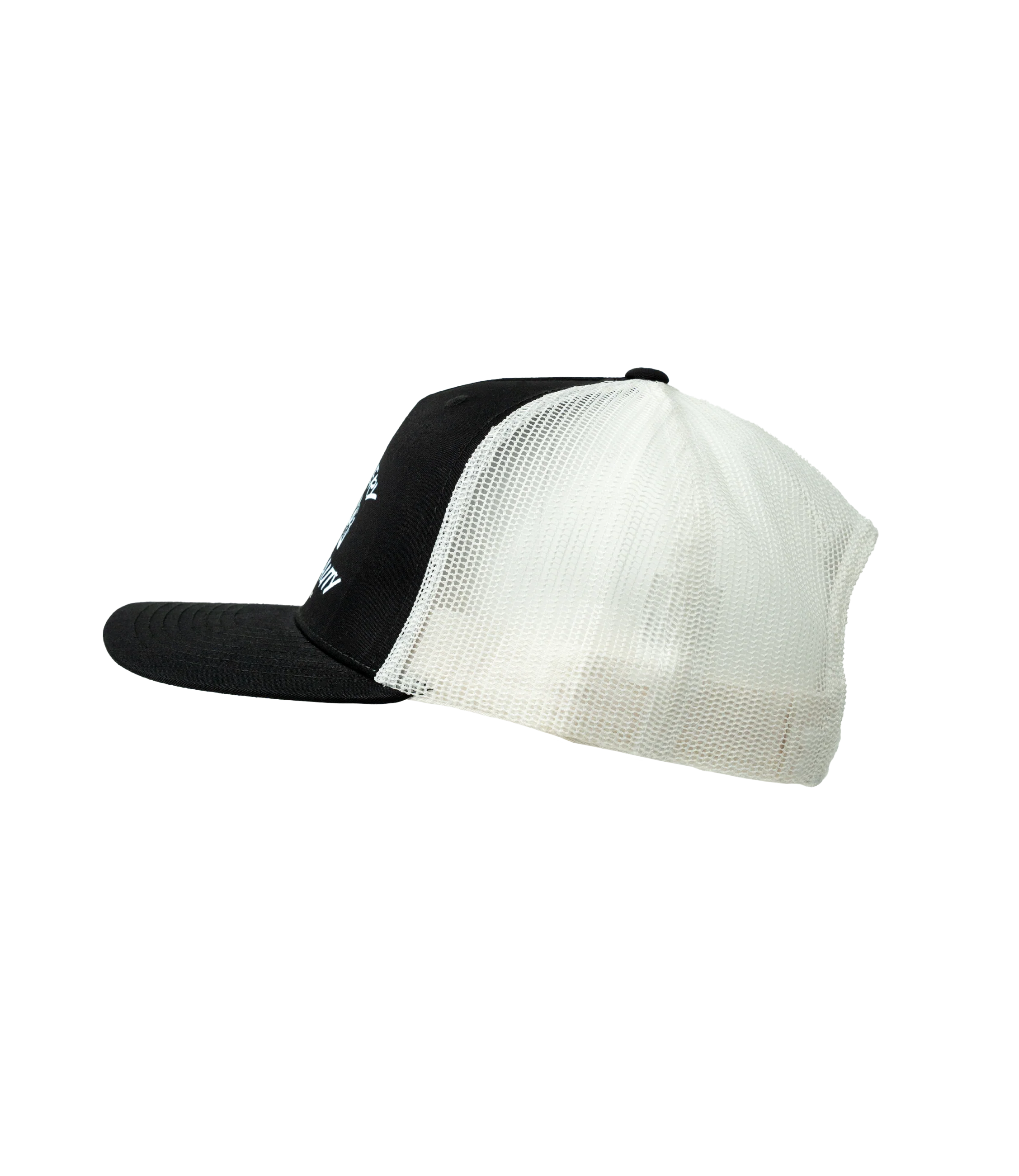 Life Is Fiery With It's Beauty Hat - Image 5