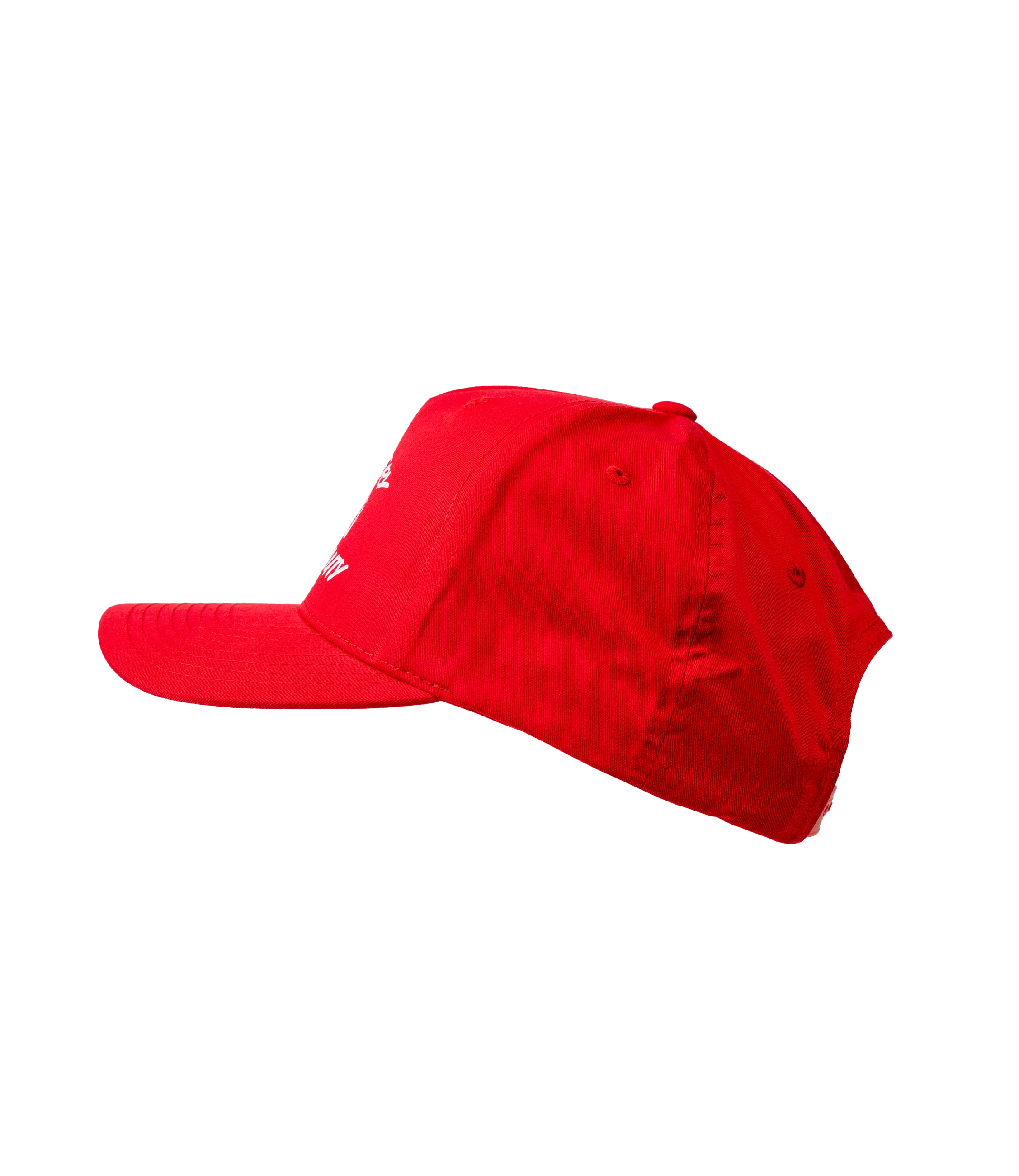 Life Is Fiery With It's Beauty Hat - Image 7