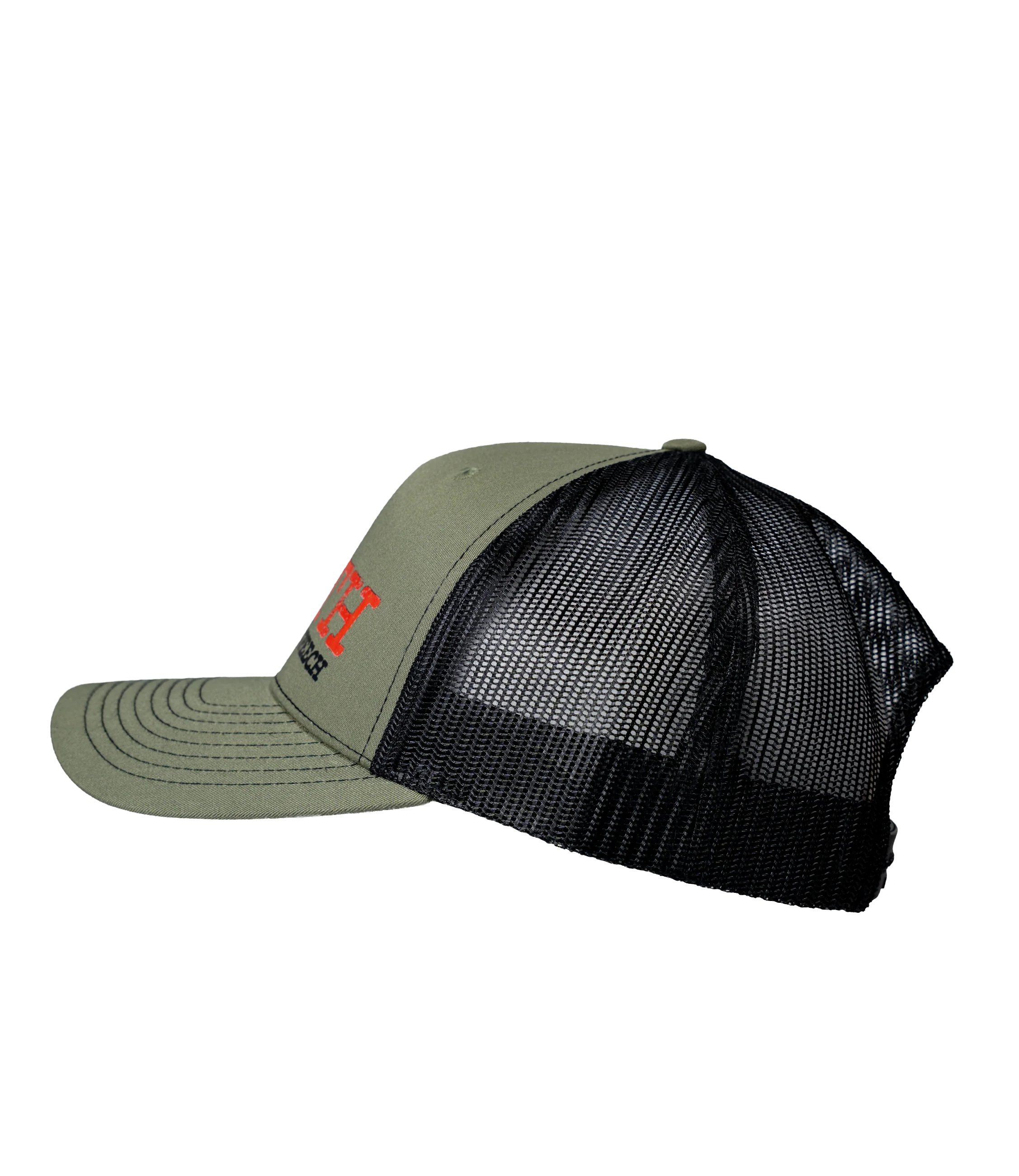 Truth Is The New Hate Speech - Image 3