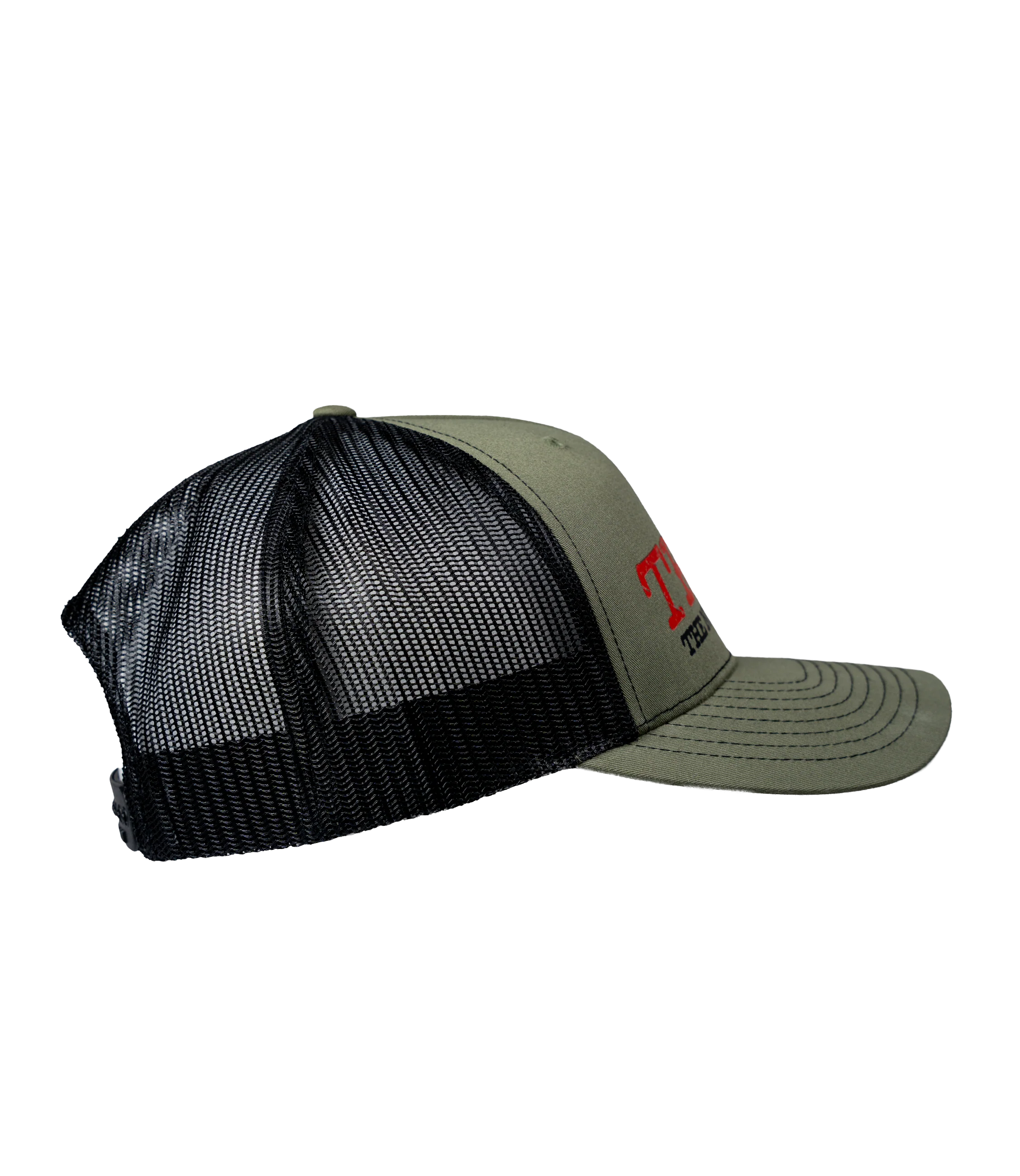 Truth Is The New Hate Speech - Image 4