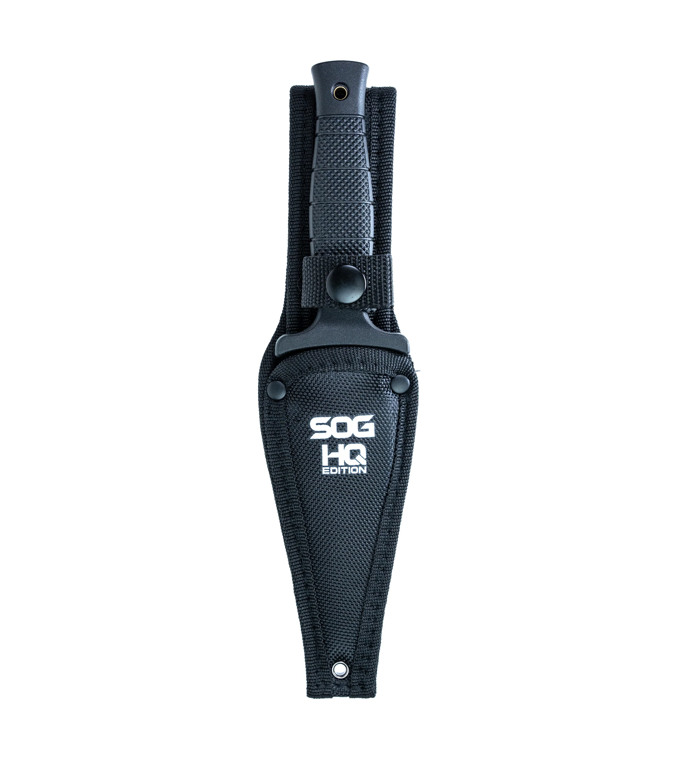 The Infowars 1776 Tactical Dagger - Image 3