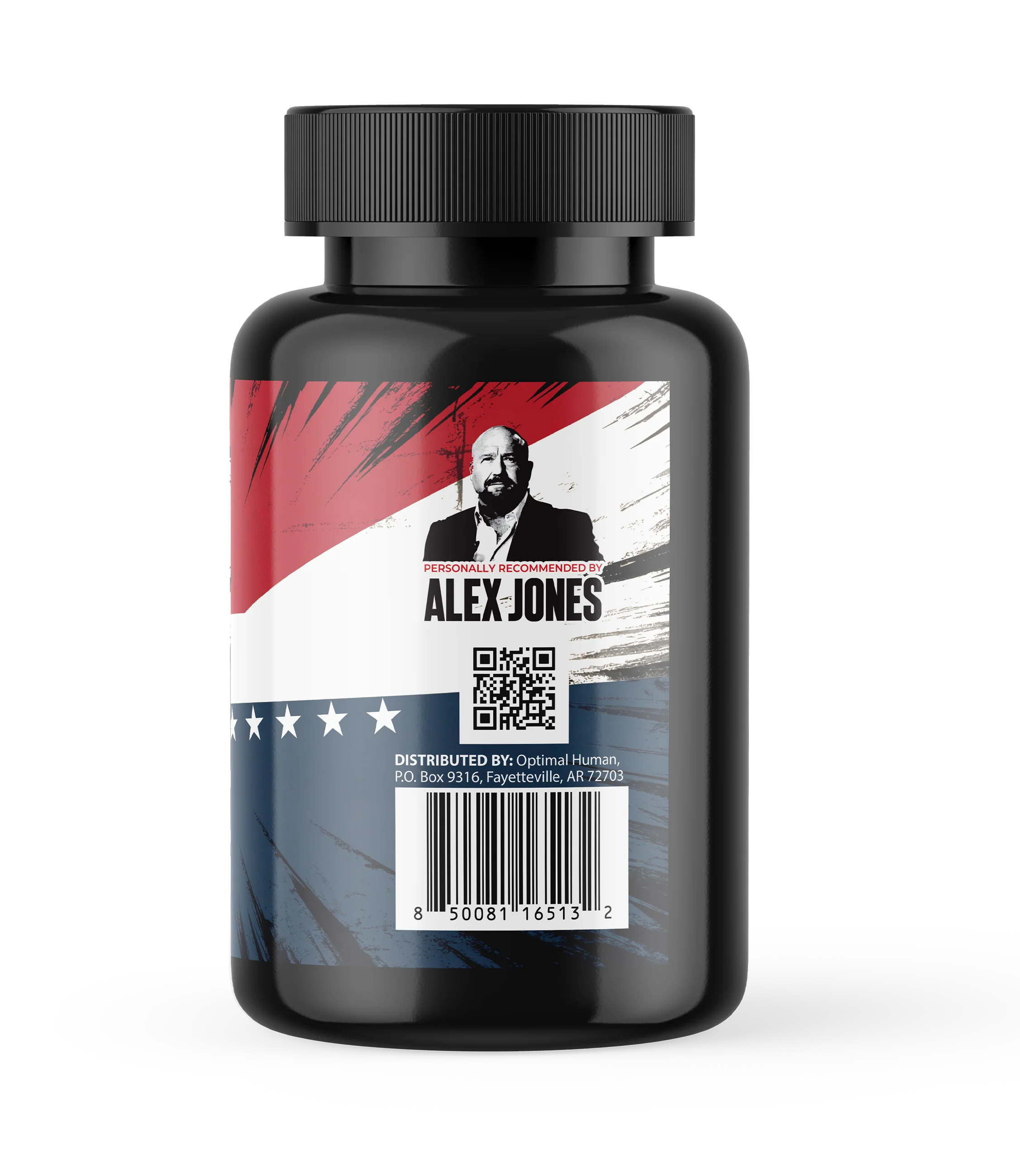 War Cry Premium Smelling Salts (Maximum Strength) - Image 3